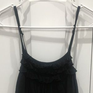 Express Tops - Express tank Express Tops - Express tank